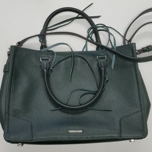 Rebecca Minkoff Shoulder bag